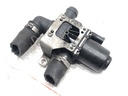 Válvula solenoide de agua BMW Serie 5 (F10) 520d xDrive 2013-2014