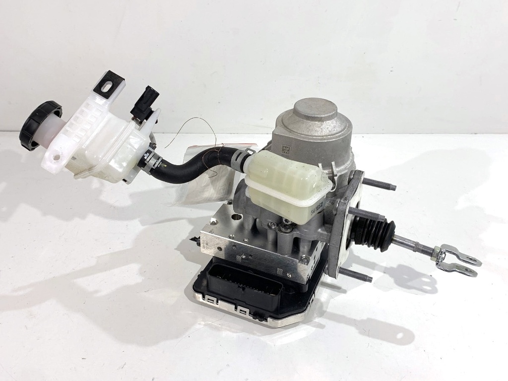 [STARK-807857] Bomba ABS HYUNDAI KONA II (SX2) 2022-