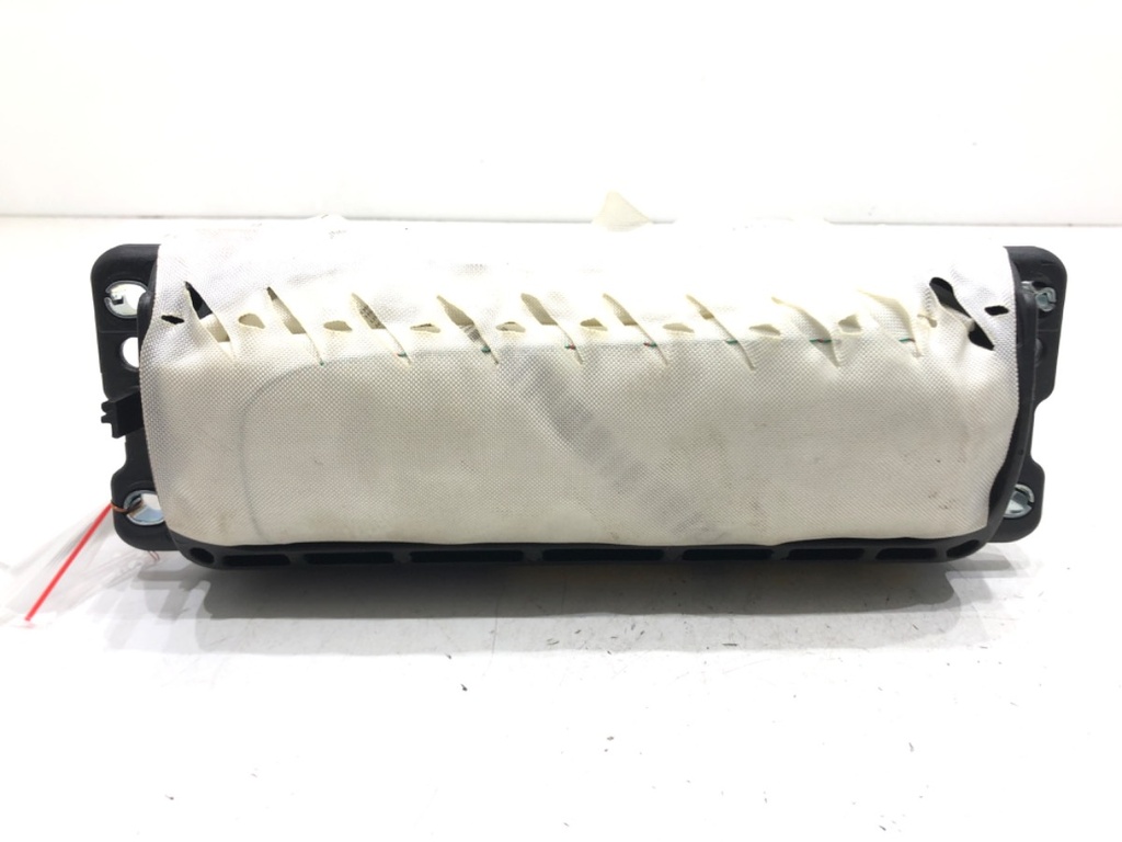 [STARK-635683] Airbag pasajero VW Passat B6 Variant (3C5) 2005-2011