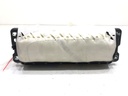 Airbag pasajero VW Passat B6 Variant (3C5) 2005-2011