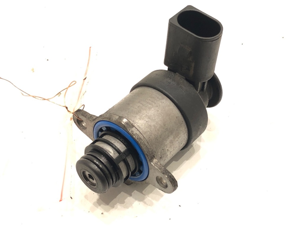 [STARK-635927] Regulador de presión de combustible Audi A6 C7 (4G2, 4GC) 2.0 TDI 130 kW 2011-2018