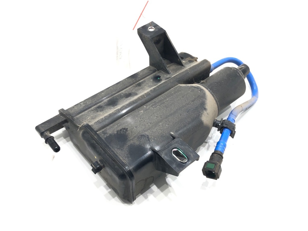 [STARK-636233] Filtro de carbón activo JEEP Compass (MP, M6) 1.3 2WD 110 kW 2020-2022