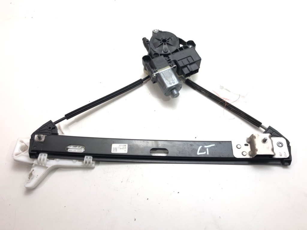 [STARK-636527] Elevador de ventana trasero izquierdo SEAT Arona (KJ7) 1.0 TSI 81 kW 2020-2022