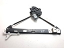 Elevador de ventana trasero izquierdo SEAT Arona (KJ7) 1.0 TSI 81 kW 2020-2022