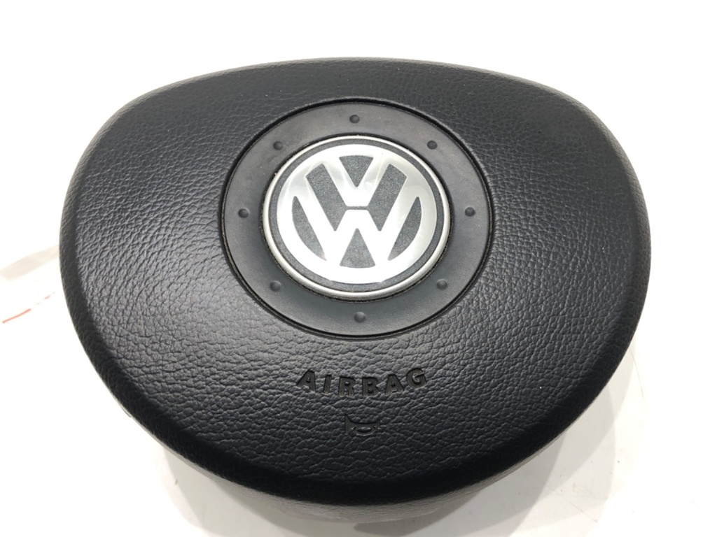 [STARK-640176] Airbag conductor VW Touran (1T1, 1T2) 2003-2010
