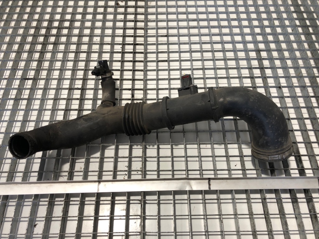 [STARK-641374] Sensor de flujo de aire PEUGEOT BOXER Autobus (244, Z_) 2.2 HDi 2001-2022
