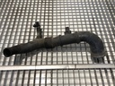 Sensor de flujo de aire PEUGEOT BOXER Autobus (244, Z_) 2.2 HDi 2001-2022
