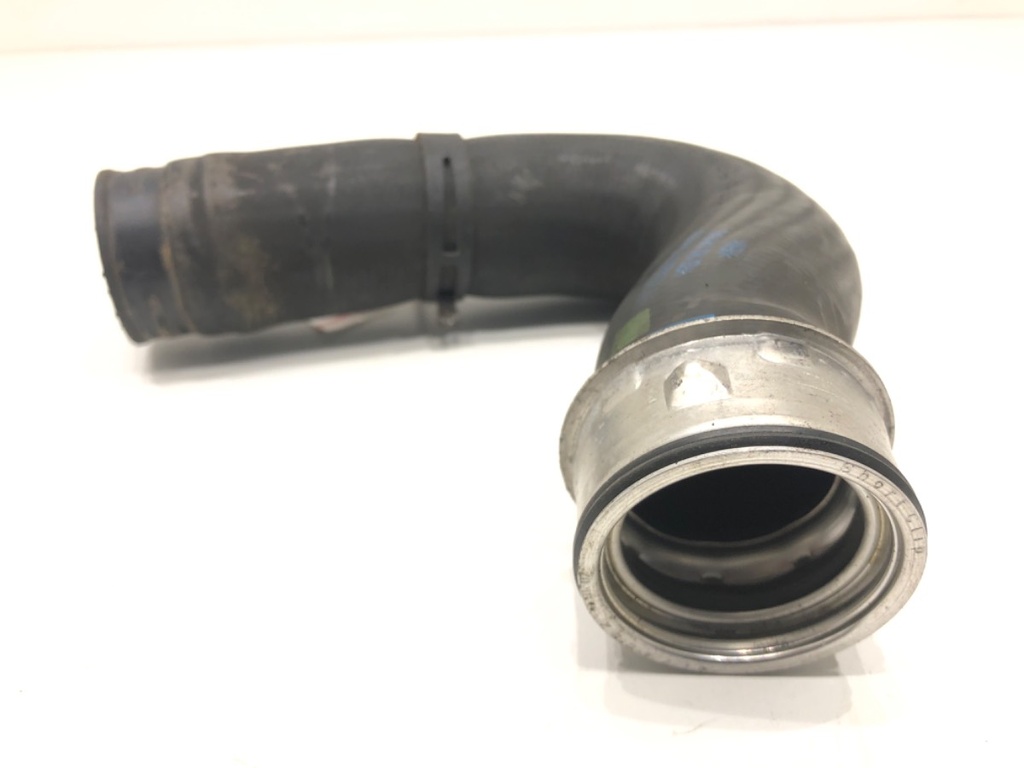 [STARK-643655] Rueda de turbocompresor VW Golf V (1K1) 2.0 GTI 147 kW 2004-2009