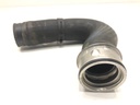 Rueda de turbocompresor VW Golf V (1K1) 2.0 GTI 147 kW 2004-2009