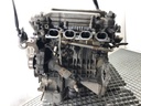 Motor Toyota Auris (_E15_) 1.4 71 kW 97 CV 4ZZ 2006-2012