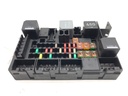 Caja de fusibles JAGUAR XJ (X351) 2009-2022 3.0 SDV6