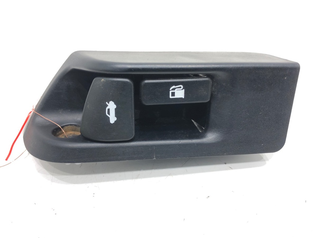 [STARK-646180] Manilla de portón trasero TOYOTA YARIS (_P9_) 2005-2014