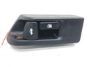 Manilla de portón trasero TOYOTA YARIS (_P9_) 2005-2014
