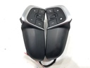 Módulo de mandos en volante CITROËN C4 II (NC_) 2009-2022 1.6 VTi 120
