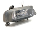 Faros delanteros derecho AUDI A5 (8T3) 2007-2017
