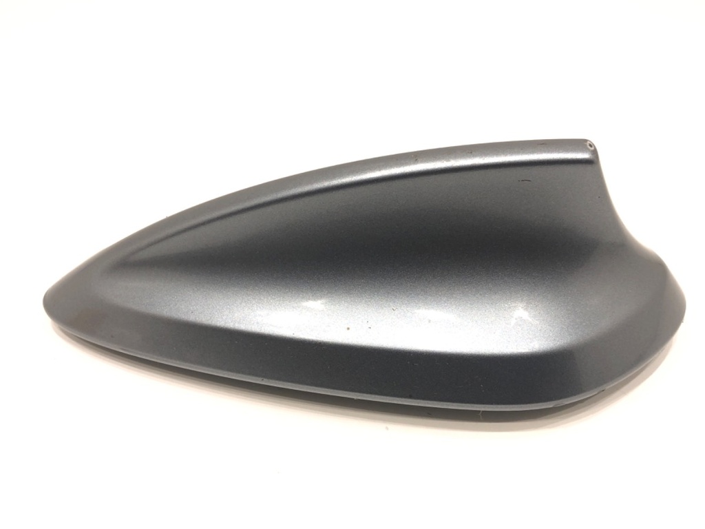 [STARK-647928] Antena BMW Serie 5 (G30, F90) 2016-2022