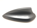Antena BMW Serie 5 (G30, F90) 2016-2022