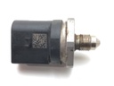 Sensor de presión de combustible SKODA Octavia III (5E3, NL3, NR3) 1.4 TSI 110 kW 2014-2020