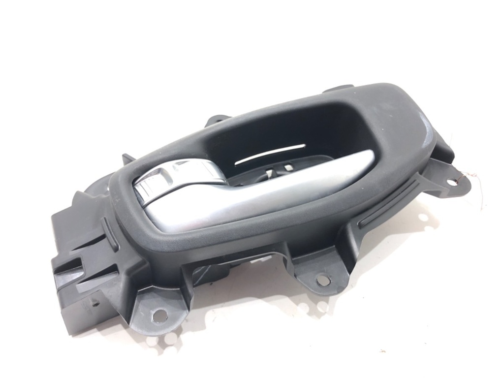 [STARK-648419] Tirador interior de puerta delantero izquierdo JEEP COMPASS (MP, M6) 2016-2022