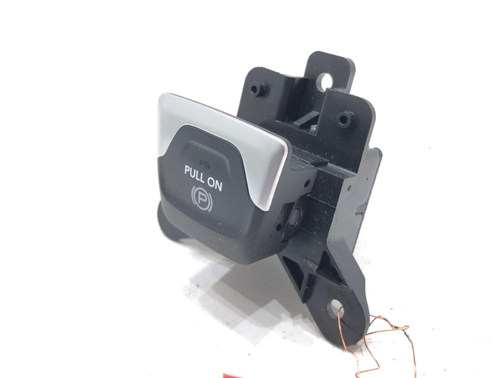 [STARK-648498] Palanca de freno de mano JEEP COMPASS (MP, M6) 2016-2022