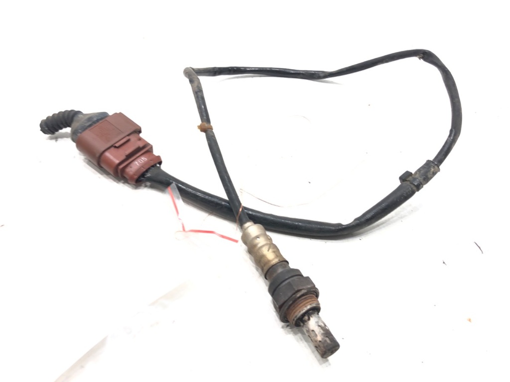 [STARK-648607] Sensor de oxígeno AUDI A4 B7 (8EC) 1.6 75 kW 2004-2008
