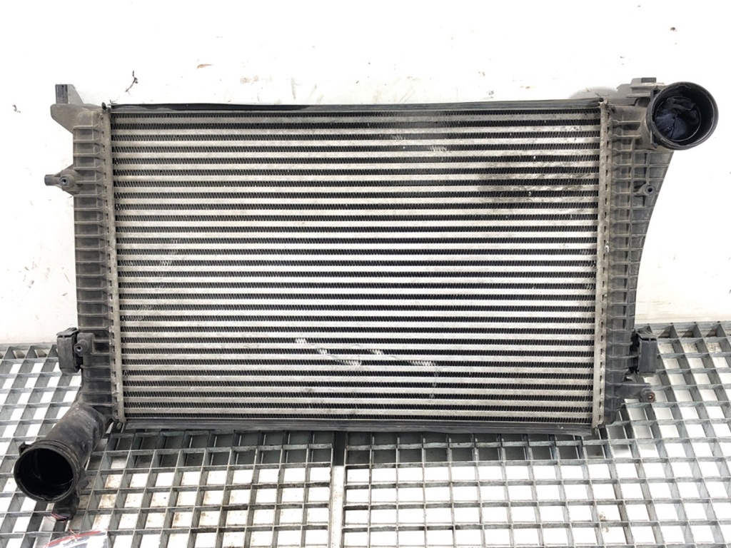 [STARK-649914] Intercooler VW Passat B6 Variant (3C5) 1.9 TDI 77 kW 2005-2011