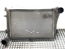 Intercooler VW Passat B6 Variant (3C5) 1.9 TDI 77 kW 2005-2011