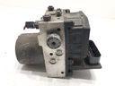 Bomba ABS Alfa Romeo 147 (937) 2.0 16V T.SPARK 110 kW 150 CV 2001-2010