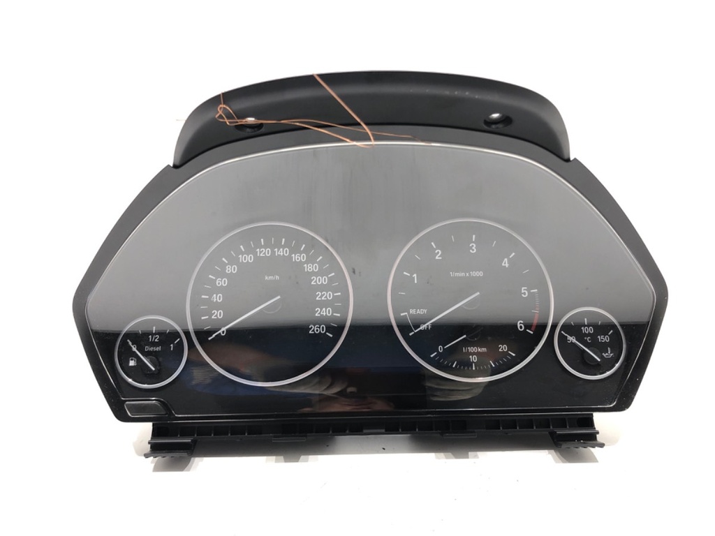 [STARK-657828] Velocímetro BMW Serie 3 Touring (F31) 2012-2019