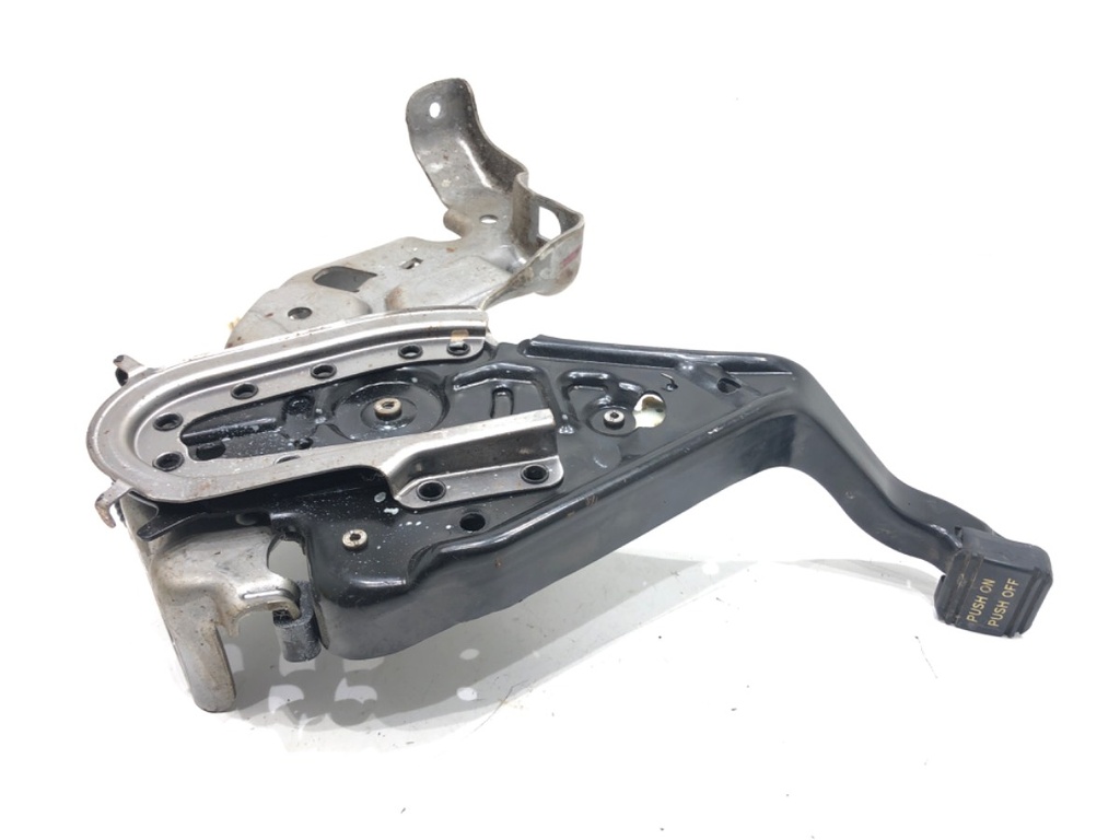 [STARK-659555] Palanca de freno de mano Honda Odyssey (RL5) 2010-2022