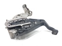 Palanca de freno de mano Honda Odyssey (RL5) 2010-2022
