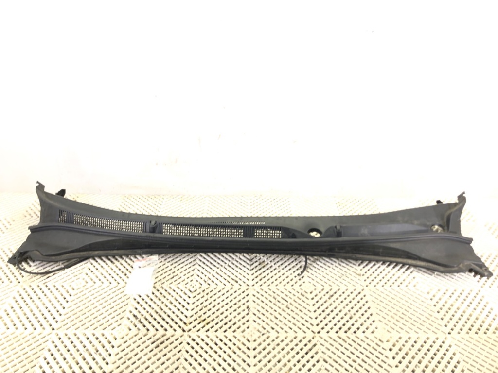 [STARK-666775] Subchasis HYUNDAI i40 I CW (VF) 1.7 CRDi 2011-2022