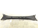 Subchasis HYUNDAI i40 I CW (VF) 1.7 CRDi 2011-2022