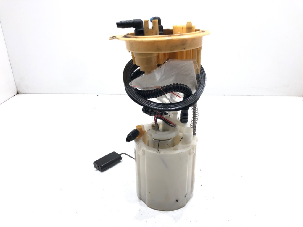 [STARK-673053] Bomba de combustible VW Tiguan (5N) 2.0 TDI 4motion 103 kW 2007-2018