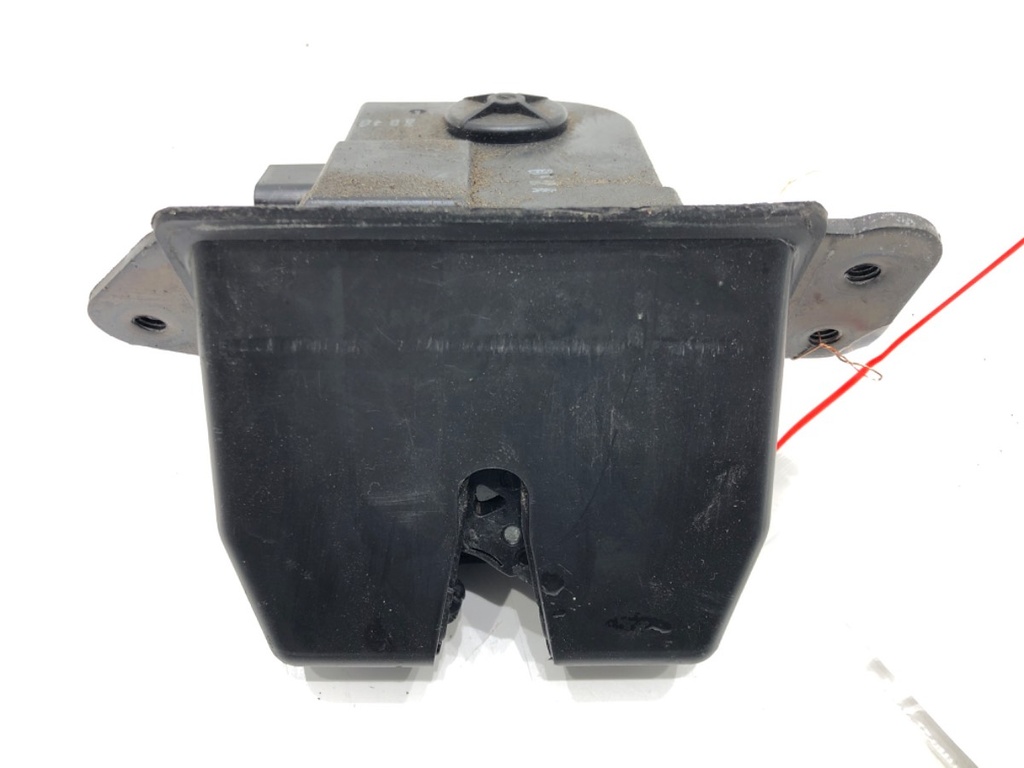 [STARK-664757] Cerradura de portón trasero HYUNDAI i40 I Kombi Van (VF) 2011-2022