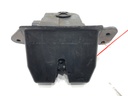 Cerradura de portón trasero HYUNDAI i40 I Kombi Van (VF) 2011-2022