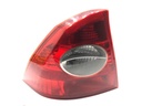 Piloto trasero izquierdo Ford Focus II (DA_, HCP, DP) 2004-2013