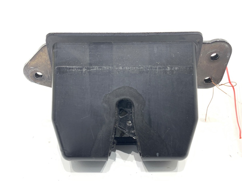 [STARK-706465] Cerradura de portón HYUNDAI i40 I (VF) 2012-2022