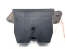 Cerradura de portón HYUNDAI i40 I (VF) 2012-2022