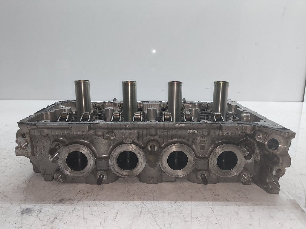 [MTD-530093] Culata para Hyundai i40 2.0