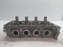 Culata para Hyundai i40 2.0