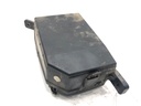 Caja de fusibles HYUNDAI COUPE II (GK) 2.0 GLS 105 kW [143 KM] gasolina 2003-2009