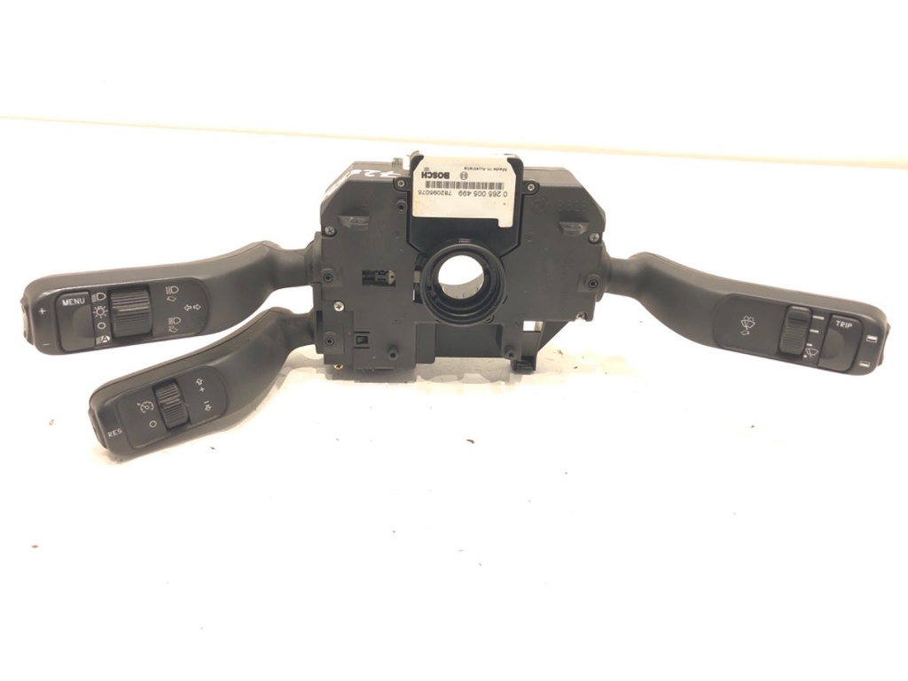 [STARK-722480] Conmutador de luces ALFA ROMEO 159 (939_) 1.9 JTDM 16V 2005-2011