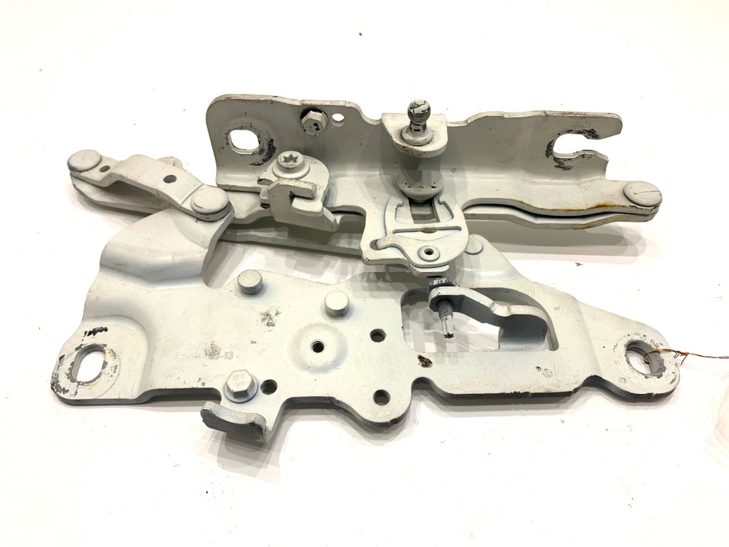 [STARK-733369] Bisagra de capó delantero izquierdo BMW 6 Gran Coupe (F06) 2012-2018