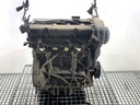 Motor Ford Fiesta VI 1.25 44 kW (60 CV) Gasolina 2008-2017