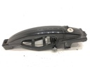 Manilla exterior de puerta delantera izquierda Ford Kuga I 2008-2012 2.0 TDCi 4x4 100 kW