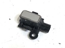 Sensor de aparcamiento LEXUS GS (_S19_) 2005-2012