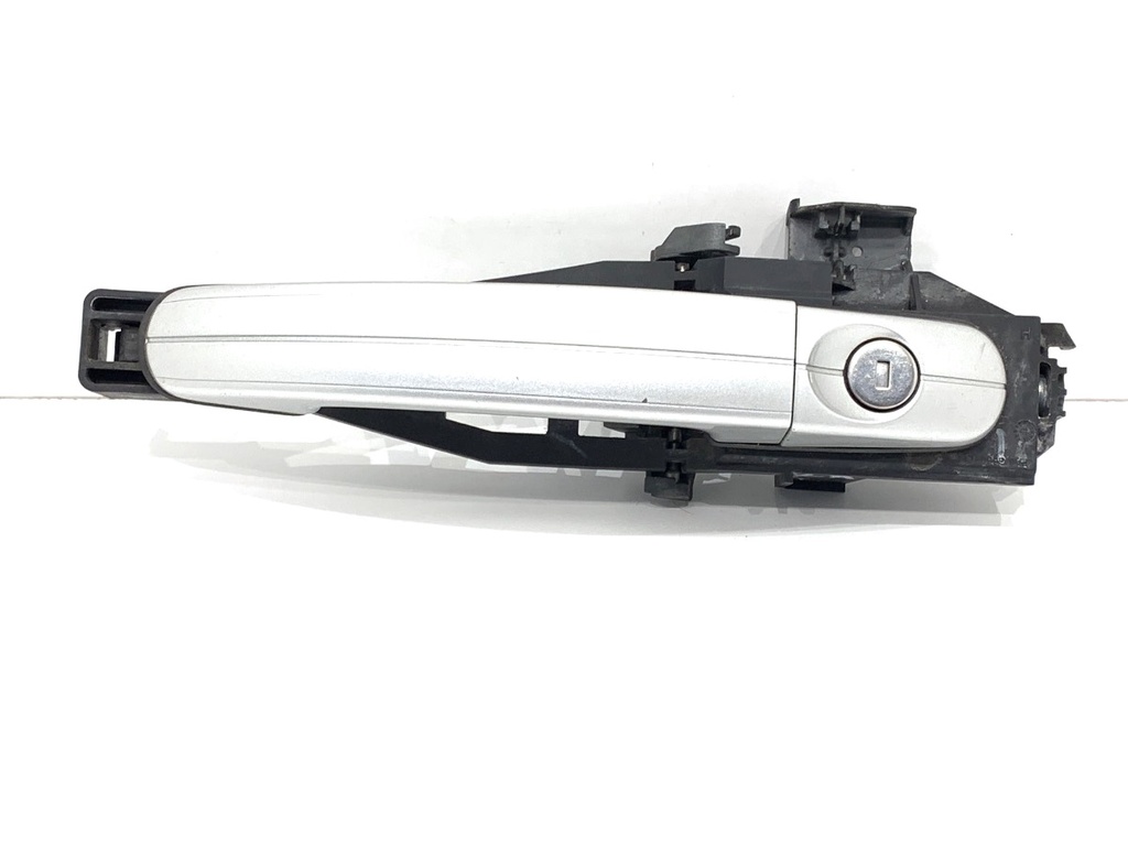 [STARK-736054] Manilla exterior de puerta delantera izquierda Ford Kuga I 2008-2012