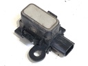 Sensor de aparcamiento (PDC) LEXUS GS (_S19_) 2005-2012 450h (GRS191_, GWS191_) 218 kW 296 CV 89341-44150-B2