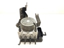 Bomba ABS Dacia Lodgy (JS_) 1.6 SCe 100 75 kW 2015-2022